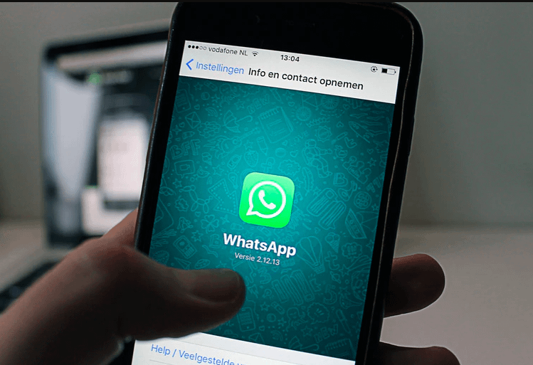 WhatsApp: cómo será la nueva función que ya puso en alerta a los infieles 0