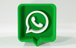 WhatsApp: cómo hacer una limpieza completa de las descargas que deja esta app