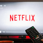 ¿Es posible ver Netflix sin Internet? Así se usa "Sin Conexión"