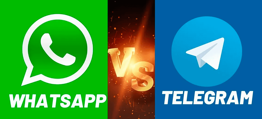 La nueva función de Telegram para destronar a WhatsApp: ¿De qué se trata y cómo funciona? 1