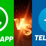 La nueva función de Telegram para destronar a WhatsApp: ¿De qué se trata y cómo funciona?