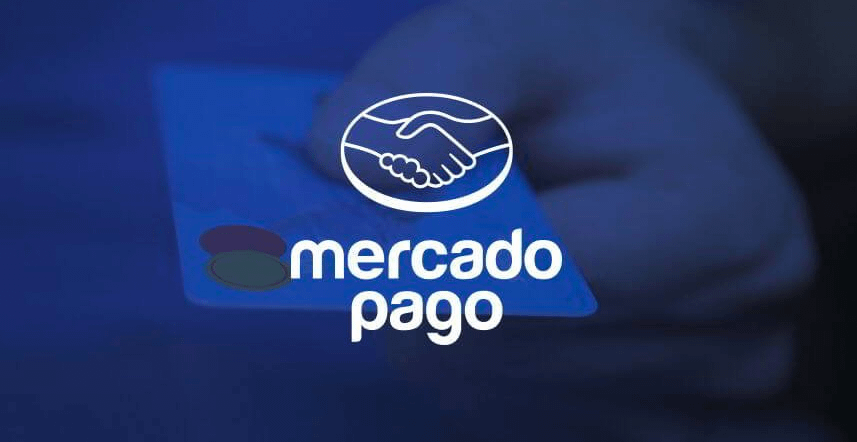 Mercado Pago aumentó sus comisiones y culpó al Banco Central 0