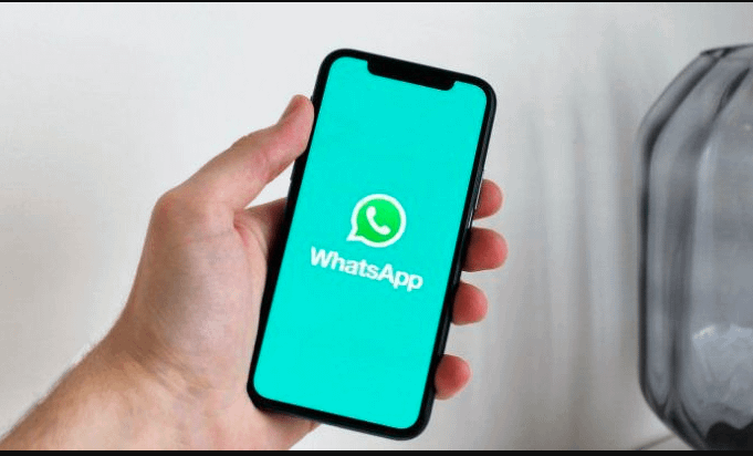 Estado de WhatsApp: qué sucede con la frase que comenzó a desaparecer 0