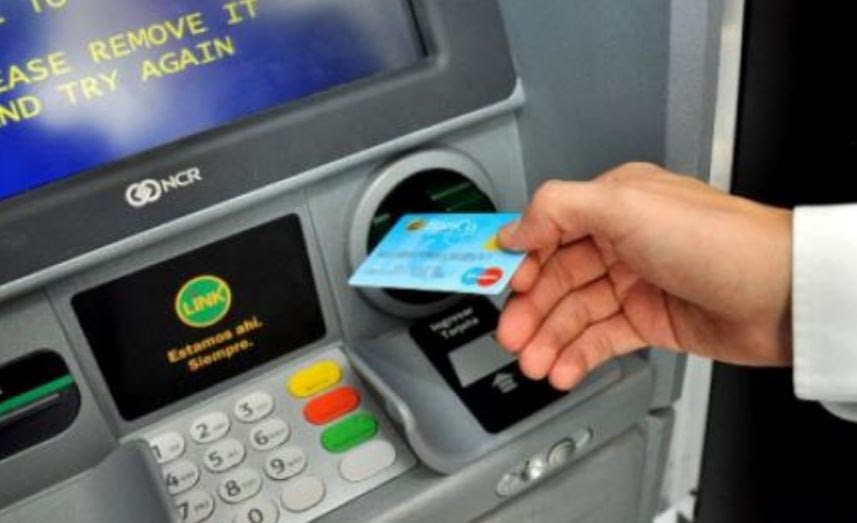 El lunes arranca el pago con aumentos a empleados estatales 0