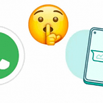 WhatsApp: cuál es el emoji secreto y cómo activarlo