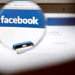 Facebook permitirá a usuarios restringir comentarios en sus publicaciones