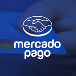 Mercado Pago aumentó sus comisiones y culpó al Banco Central
