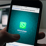 WhatsApp: cómo será la nueva función que ya puso en alerta a los infieles