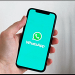 Estado de WhatsApp: qué sucede con la frase que comenzó a desaparecer