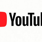 YouTube integrará una de las características de Netflix