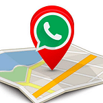 WhatsApp: el truco oculto para saber la ubicación de un contacto sin que sepa