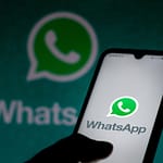 WhatsApp dejará de funcionar en estos smartphones para finales de marzo