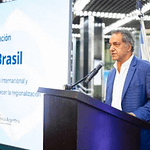 Scioli: “Con Brasil se viene una nueva etapa de una profunda integración”