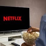 Netflix discontinuó la función que pedía un abono extra por compartir la cuenta