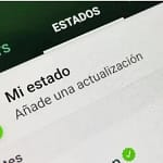 ¿Por qué WhatsApp se ve diferente?