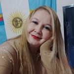 Conmoción: investigan la muerte de una periodista en Corrientes