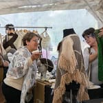 Artesanos de Corrientes y provincias vecinas se reunirán en Empedrado