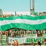 Gran expectativa por el partido entre Mandiyú y Victoria: el precio de las entradas