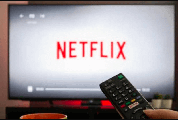 ¿Es posible ver Netflix sin Internet? Así se usa “Sin Conexión” 0