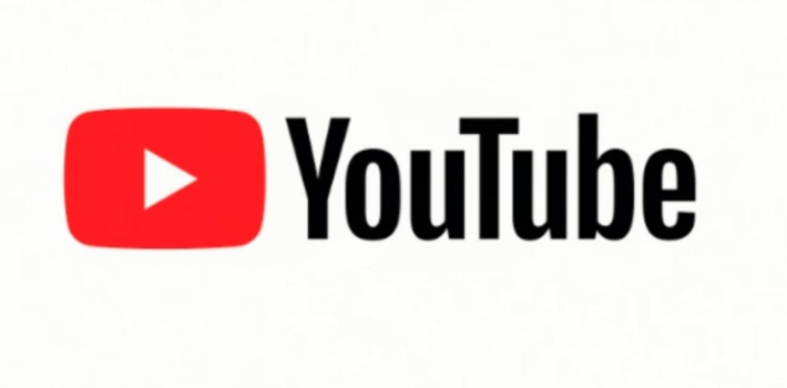 YouTube integrará una de las características de Netflix 0