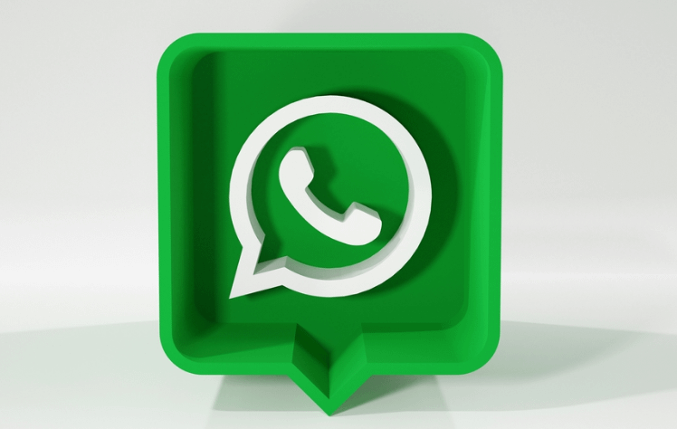 WhatsApp Web: cómo solucionar el error de “teléfono sin conexión” 0