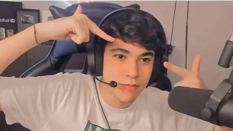 El youtuber argentino Spreen ya es el tercer streamer más popular de habla hispana 0